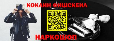 мяу мяу мука Владимир