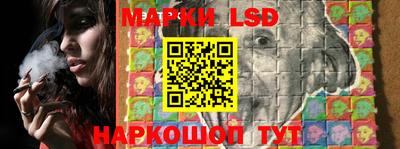 мяу мяу мука Владимир
