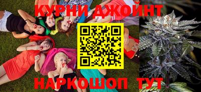 кокаин VHQ Владикавказ